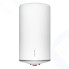 Водонагреватель накопительный ATLANTIC OPRO SLIM 75 PC