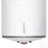 Водонагреватель накопительный ATLANTIC OPRO SLIM 75 PC