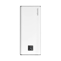 Водонагреватель накопительный ATLANTIC Vertigo STEATITE WiFi 100