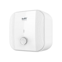 Водонагреватель накопительный Ballu BWH/S 10 Capsule Plus U