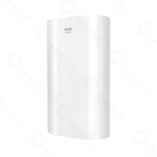 Водонагреватель накопительный Ballu BWH/S 30 Rodon