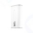 Водонагреватель накопительный Ballu BWH/S 30 Smart WiFi