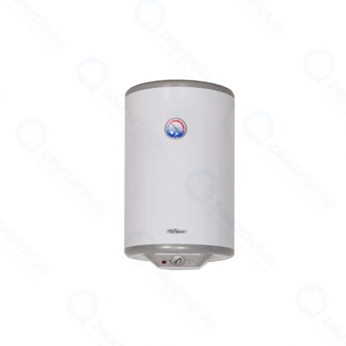 Водонагреватель накопительный DeLuxe W50V1
