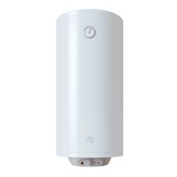 Водонагреватель накопительный De Luxe W100VH10