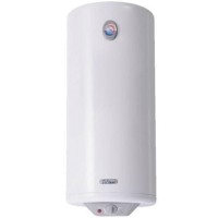 Водонагреватель накопительный De luxe 3W60VH1