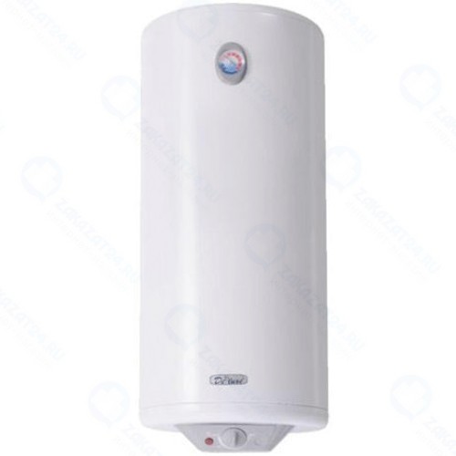 Водонагреватель накопительный De luxe 3W60VH1