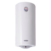 Водонагреватель накопительный De luxe 4W30Vs