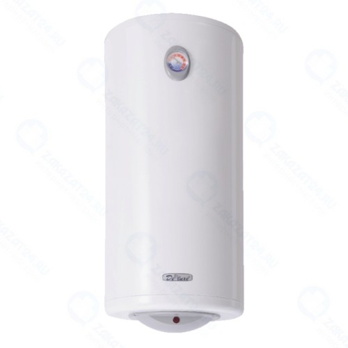 Водонагреватель накопительный De luxe 4W30Vs