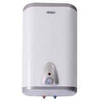 Водонагреватель накопительный De luxe 5W50V1