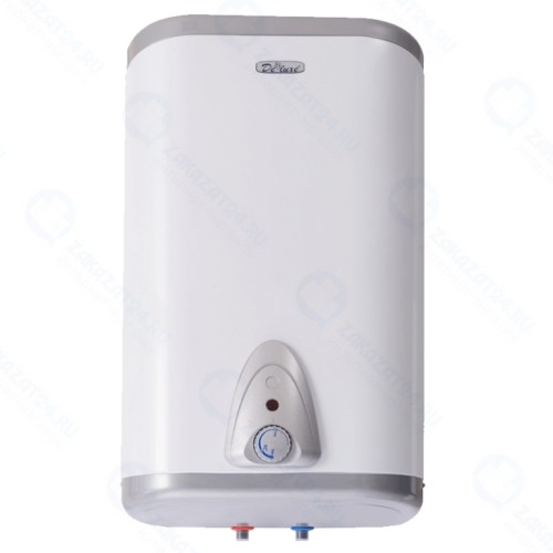 Водонагреватель накопительный De luxe 5W50V1