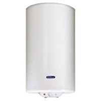 Водонагреватель накопительный De luxe W100VH1