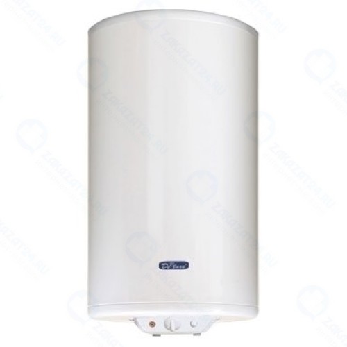 Водонагреватель накопительный De luxe W100VH1