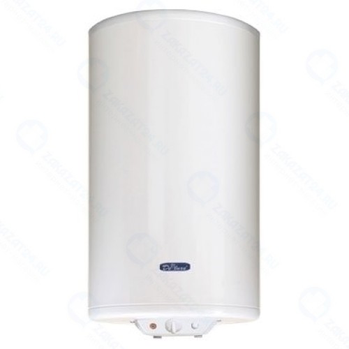 Водонагреватель накопительный De luxe W80VH1