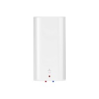 Водонагреватель накопительный ECOSTAR SPLASH EWH-SP100-FS