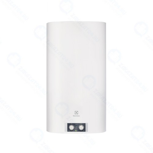 Водонагреватель накопительный Electrolux EWH 100 Formax