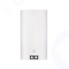 Водонагреватель накопительный Electrolux EWH 100 Formax