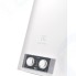Водонагреватель накопительный Electrolux EWH 100 Formax