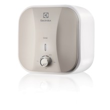 Водонагреватель накопительный Electrolux EWH 15 Q-bic O