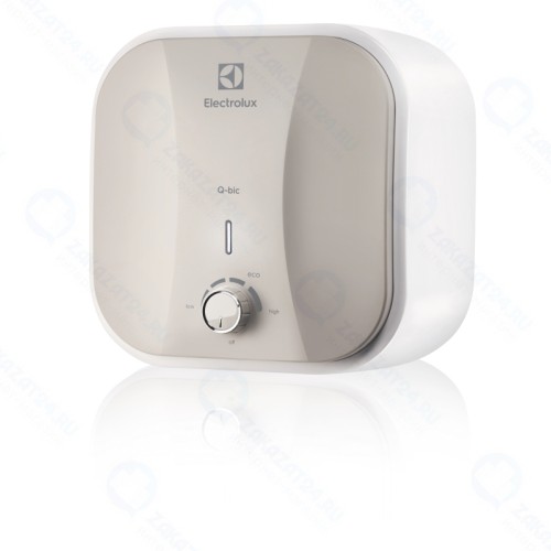Водонагреватель накопительный Electrolux EWH 15 Q-bic O