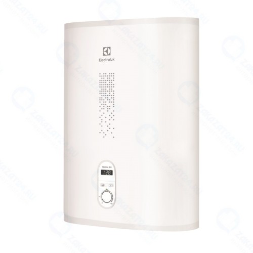 Водонагреватель накопительный Electrolux EWH 30 Gladius 2.0