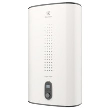 Водонагреватель накопительный Electrolux EWH 30 Royal Flash Водонагреватель накопительный Electrolux EWH 30 Royal Flash