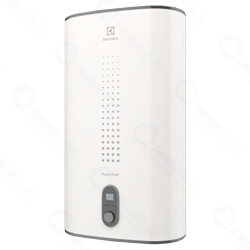 Водонагреватель накопительный Electrolux EWH 30 Royal Flash