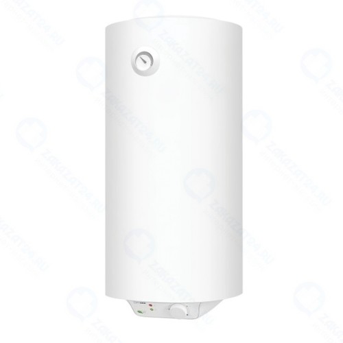 Водонагреватель накопительный Electrolux EWH 50 DRYver