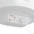 Водонагреватель накопительный Electrolux EWH 50 DRYver
