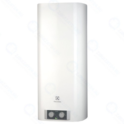 Водонагреватель накопительный Electrolux EWH 50 Formax
