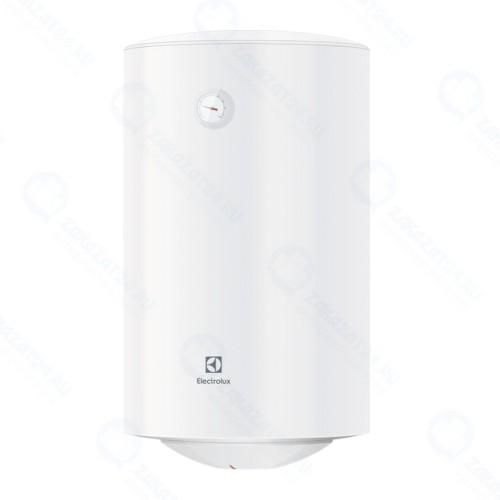 Водонагреватель накопительный Electrolux EWH 50 Quantum Pro