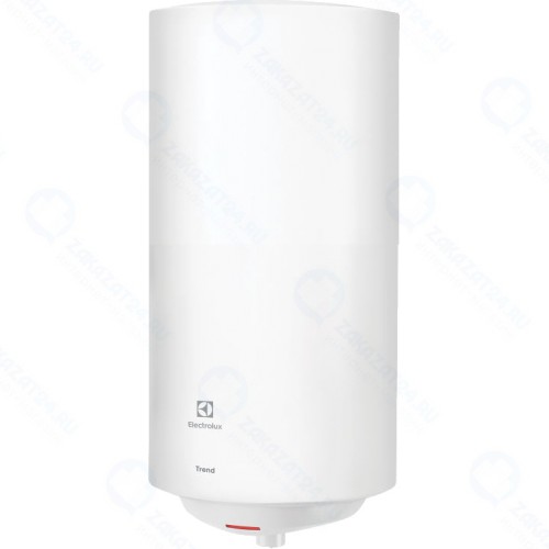 Водонагреватель накопительный Electrolux EWH 50 Trend
