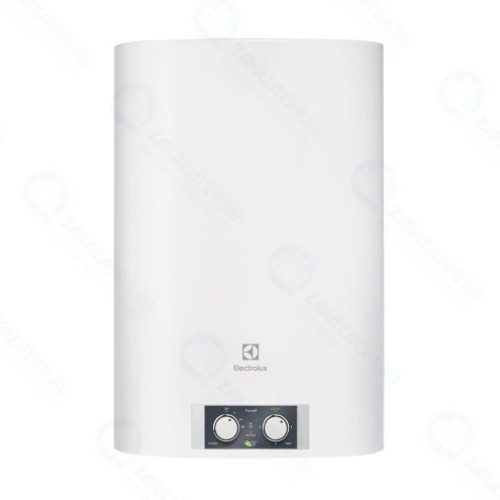 Водонагреватель накопительный Electrolux EWH 80 Formax