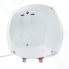 Водонагреватель накопительный Ferroli MOON SN15