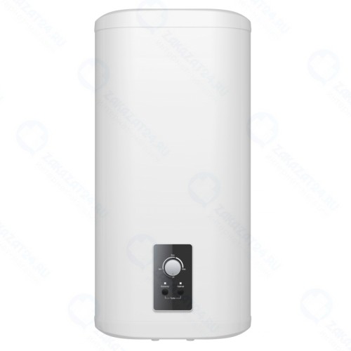 Водонагреватель накопительный Garanterm Eco 100 V