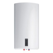 Водонагреватель накопительный Gorenje FTG 30 SM B6