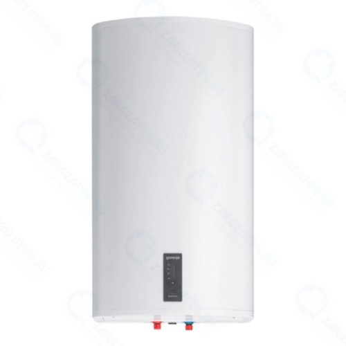 Водонагреватель накопительный Gorenje FTG 50 SM B6