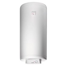 Водонагреватель накопительный Gorenje GBF 80B6