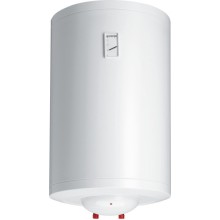 Водонагреватель накопительный Gorenje TG100 NG B6