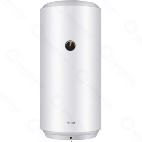 Водонагреватель накопительный HAIER ES50V-B2 SLIM 50L 1500W