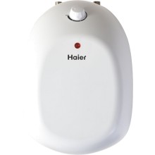 Водонагреватель накопительный Haier ES8V-Q2(R)