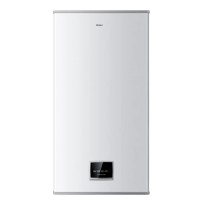 Водонагреватель накопительный Haier ES80V-F1(R)