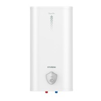 Водонагреватель Hyundai Saimaa Pro H-SWS15-30V-UI694