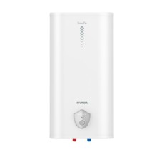 Водонагреватель накопительный Hyundai Saimaa Pro H-SWS15-100V-UI697