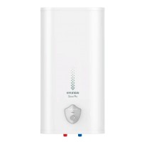 Водонагреватель накопительный Hyundai Saimaa Pro H-SWS15-80V-UI696