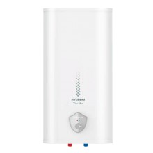 Водонагреватель накопительный Hyundai Saimaa Pro H-SWS15-80V-UI696