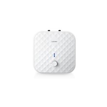 Водонагреватель накопительный Leran QWH 3055 EN