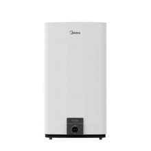 Водонагреватель накопительный Midea Flex MWH-10020-DUM