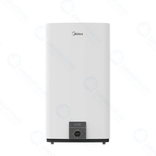 Водонагреватель накопительный Midea Flex MWH-10020-DUM