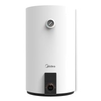 Водонагреватель накопительный Midea Uno MWH-3015-CVM
