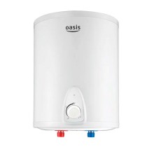 Водонагреватель накопительный Oasis 10LN